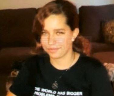 14歲女童失蹤9日未尋回