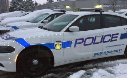 偷走兩個捐款箱女賊被捕 警方籲公眾提供資料