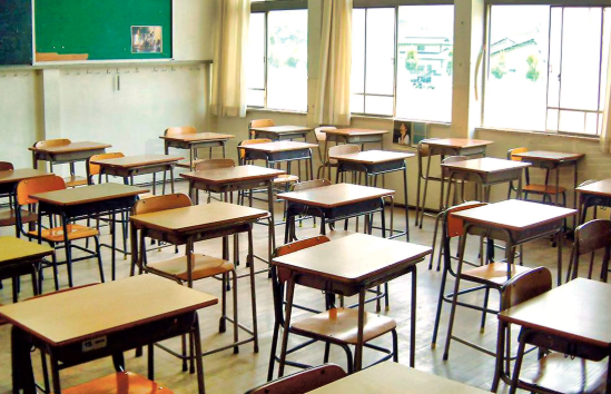 安省小學教師「按章工作」罷工行動下週升級