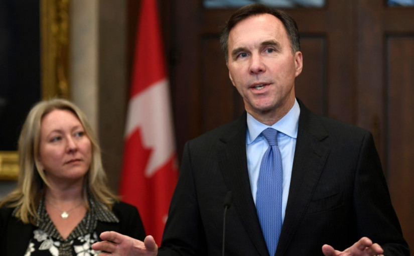 財長建議將個人免稅額逐步調高至1.5萬元