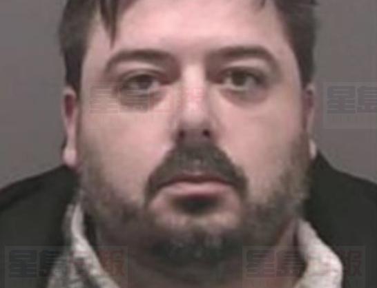 萬錦市註冊按摩師涉嫌性侵女顧客