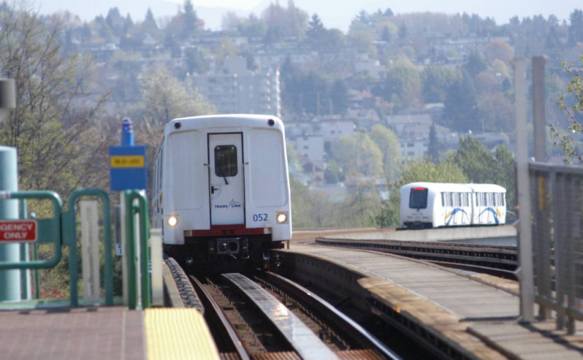 大溫天車員工的合約談判未有結果 罷工行動迫在眉睫