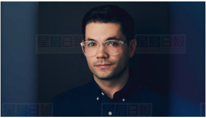 溫哥華國際電影節驚爆性騷擾醜聞