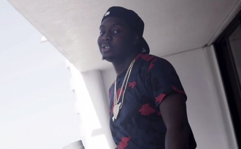 多倫多說唱歌手比弗利聖誕前夜遭槍擊身亡