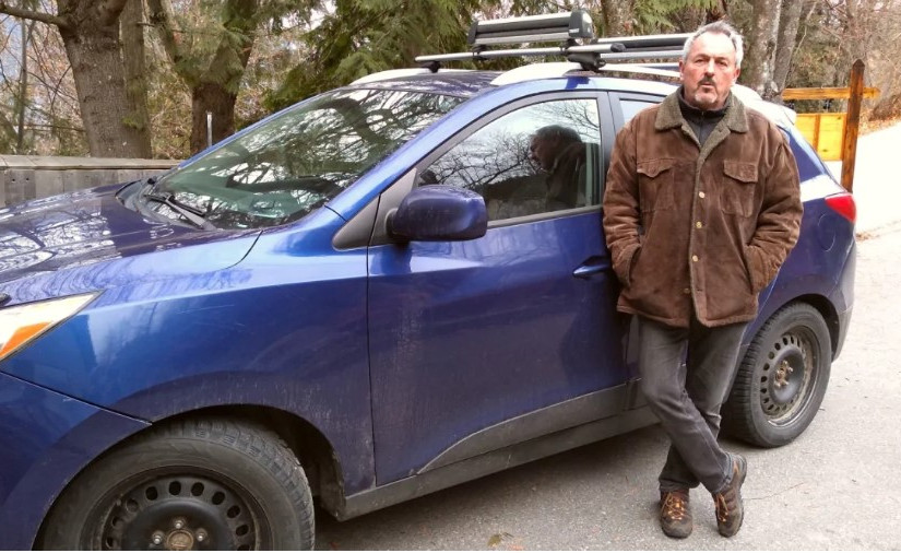 卑詩汽車主倒楣  現代和起亞引擎出問題卻不負責