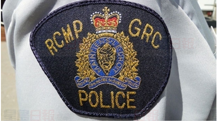 菲沙河谷芝里華克13歲女童遭性侵