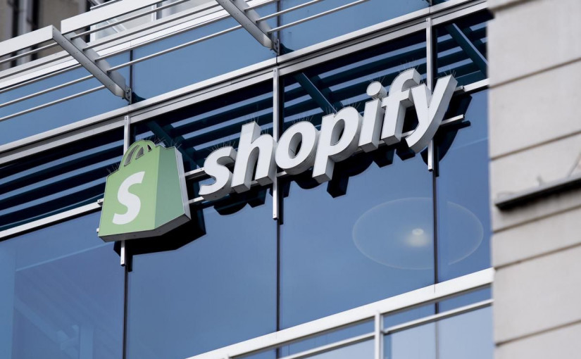 2019年金融市場的贏家和輸家