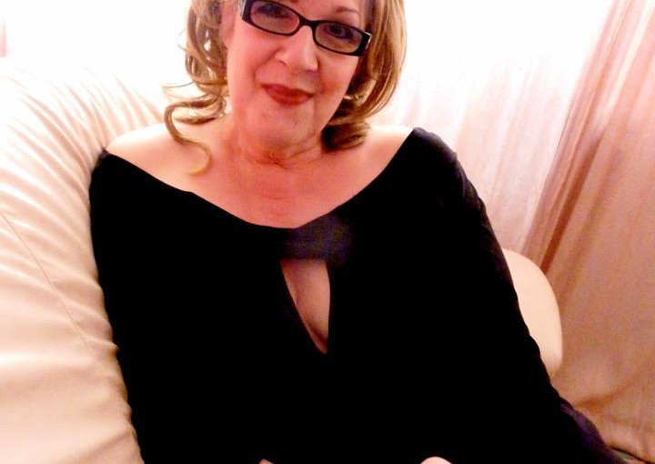 溫哥華活躍分子漢密爾頓去世