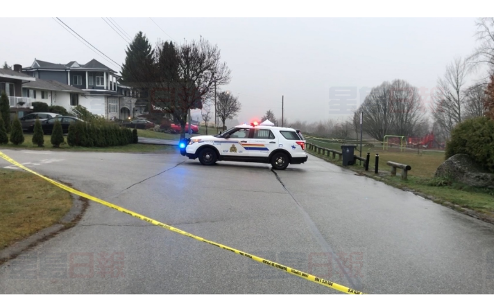 素里發生槍擊案 一死一重傷