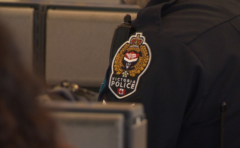 中國留學生小心！ 維多利亞警方稱「虛擬綁架」 增多