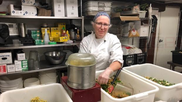 以來電顯示冒稱政府和警方官員  單親母親誤信受騙3千元