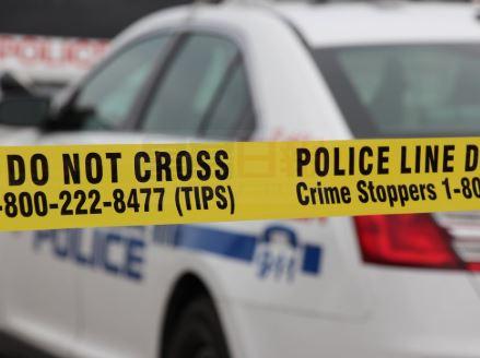 18歲少年單程線對頭行車 造成2車碰撞被控不小心駕駛