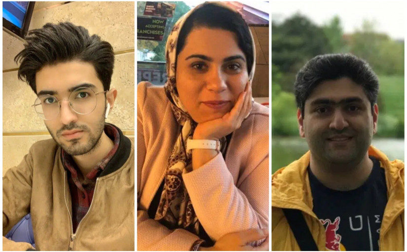 伊朗空難有至少6人屬溫尼伯居民