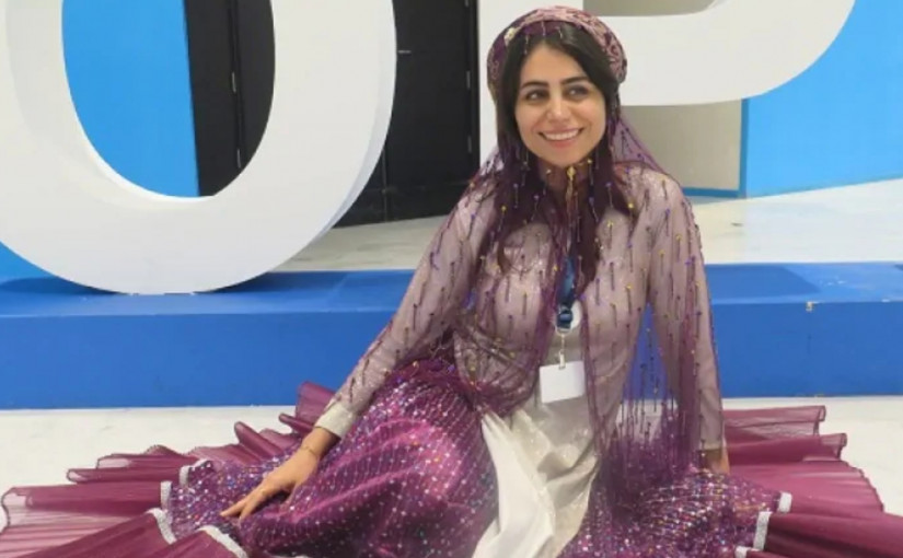 【伊朗空難】安省5大學確認有學生罹難