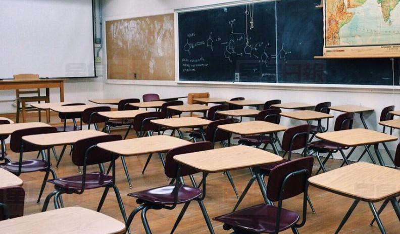 法語教師加入工業行動 周四起按章工作