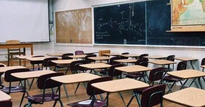 省府向受教師罷工影響家長補助每天最多60元