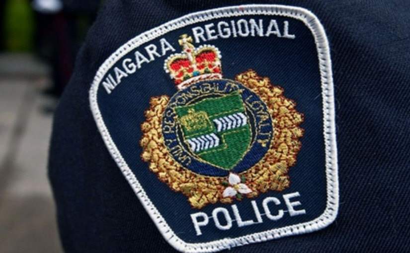 兩國際學生被控校內性侵同學被捕