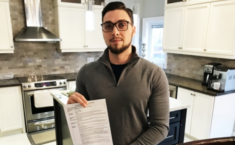 95仙舊卡數未清 個人信貸評分大降至最低水平