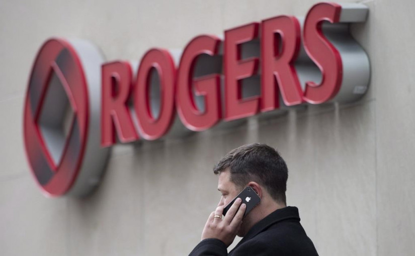 【有片】5G生活甚麼樣子？多倫多 溫哥華即將要體驗5G