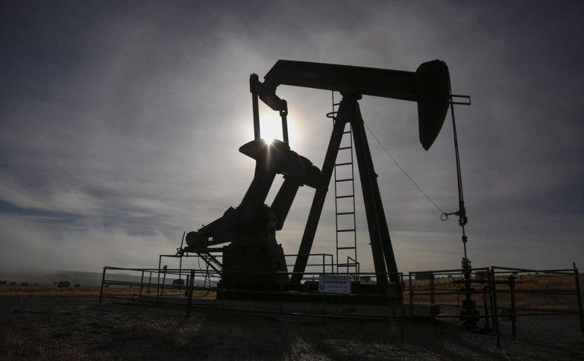 美空襲伊拉克恐影響石油巿場   加國油價料升