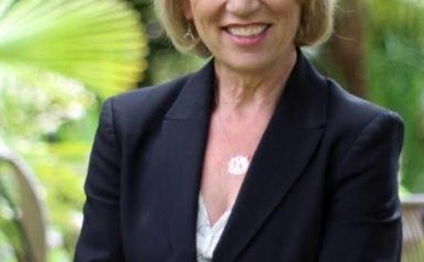 列治文市議員擬出招打擊生育旅遊