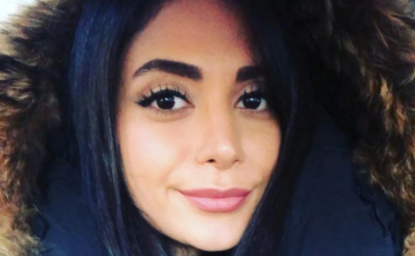 「更新」:烏克蘭飛機失事　至少12名卑詩省和31名亞省居民罹難