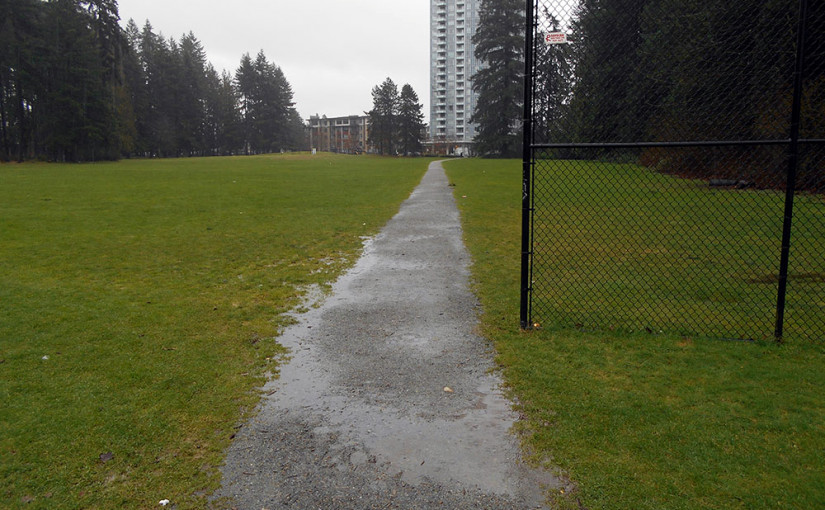 溫市少女險遭性侵；警鎖定高市公園性侵疑犯