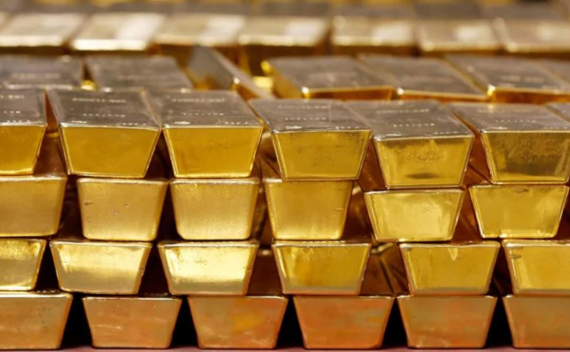 憂慮疫情影響公司盈利表現 加美股市周五跌