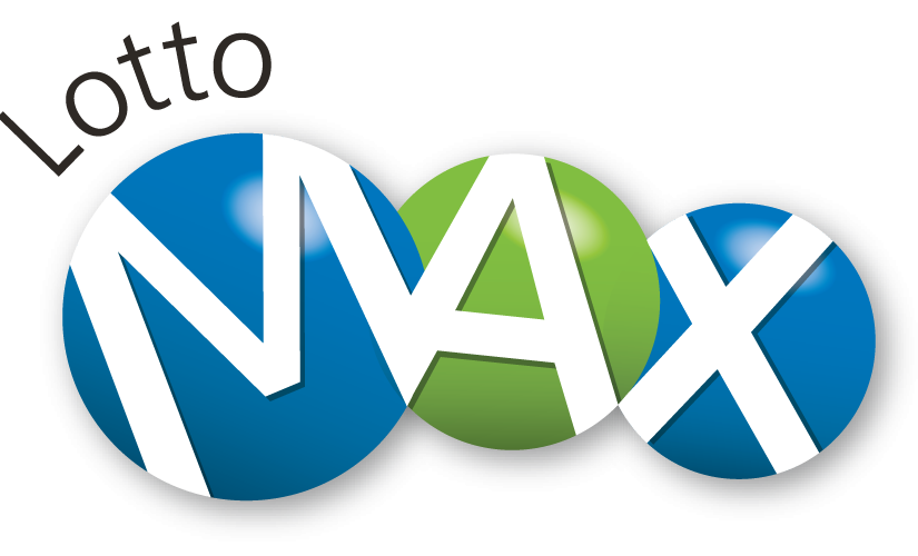 列治文售出Maxmillion中獎彩票，幸運兒將分得50萬元