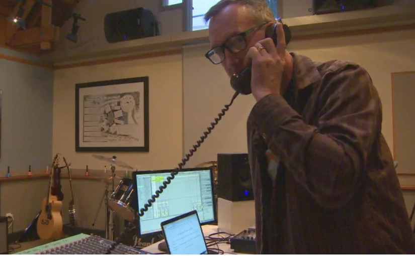 他不知5年未付款  突收到電話公司5,000元催繳單