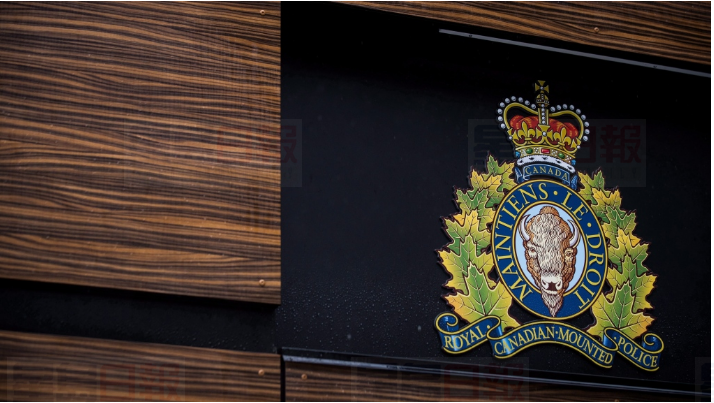 楓樹嶺發現屍體 死因有可疑