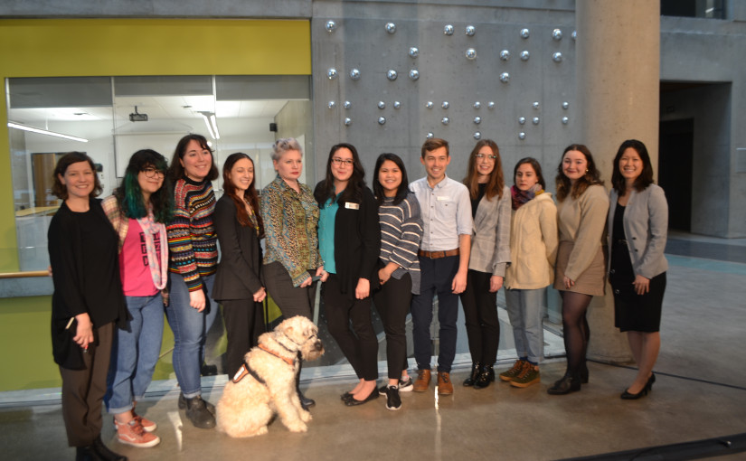 大溫10間大學及專上學院學生乘車證U-Pass計劃延長5年