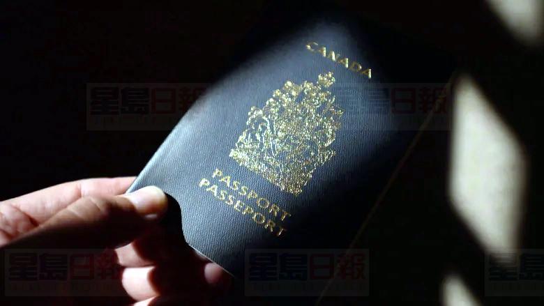 卑詩列治文市長促請渥京修改移民法遏止雙非嬰