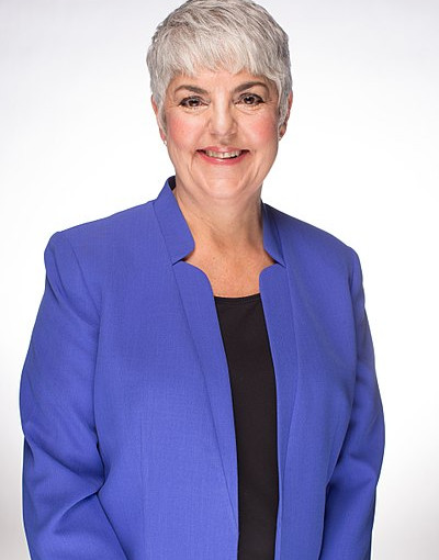 卑詩省政府不會在教師薪酬增撥公帑