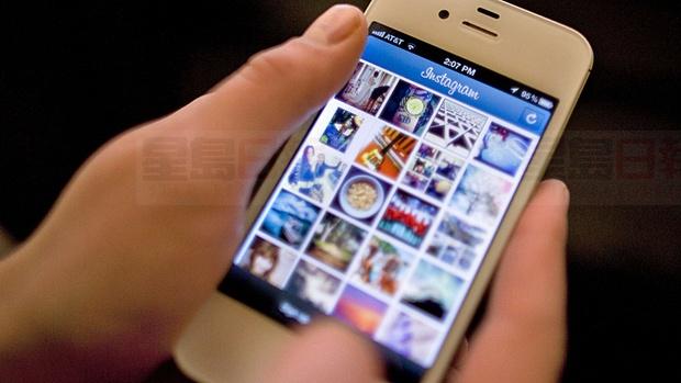 溫哥華女子網上誹謗前男友 被判賠償20萬元