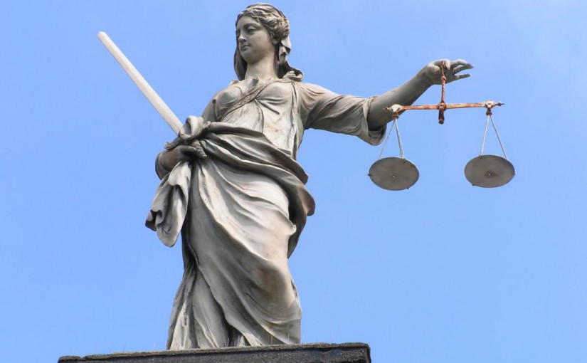 安省上訴法庭推翻安省男子與女兒亂倫罪成判決