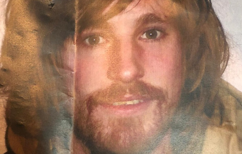 「更新」: 高貴林失蹤的男性精神病者已經尋回