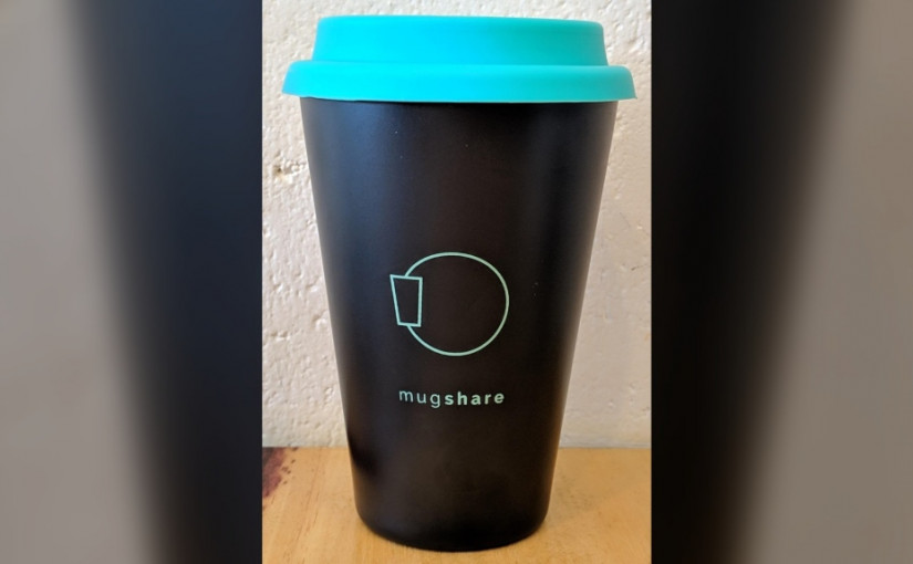 竹製環保咖啡杯潛在灼傷危險須回收，溫市生產商停業