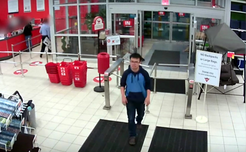 馬寶區雙屍案辯方稱甘偉南殺人時精神錯亂