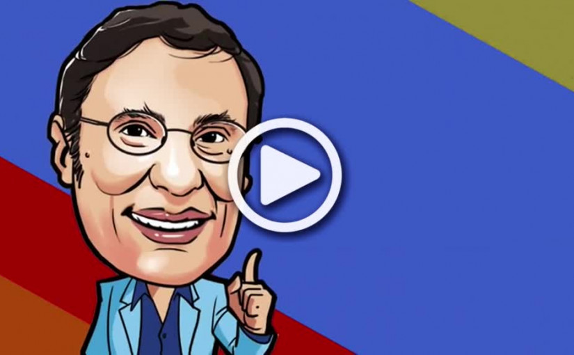 又中又英at her wits’ end