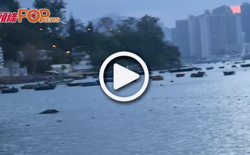 開心樂活     游冬泳要做身體檢查？