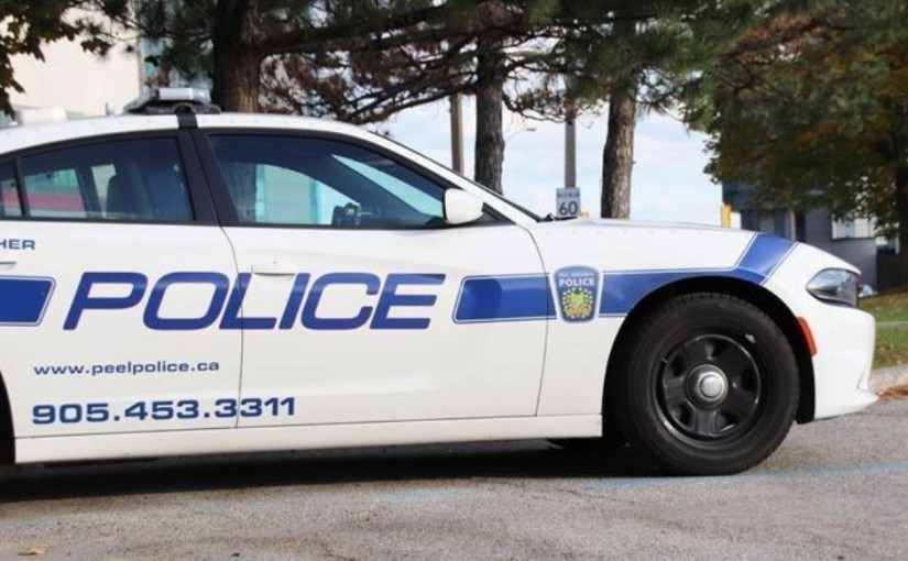 賓頓市發現男性屍體