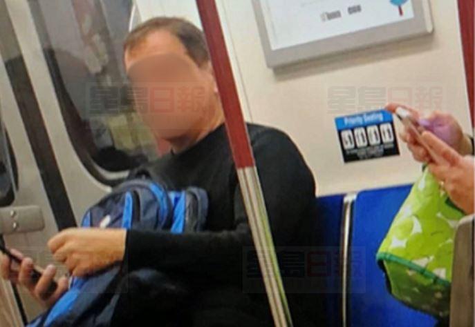 約克大學兼職講師涉嫌地鐵性侵2女子