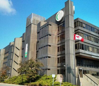 多倫多131間小學下年度調整上下課時間