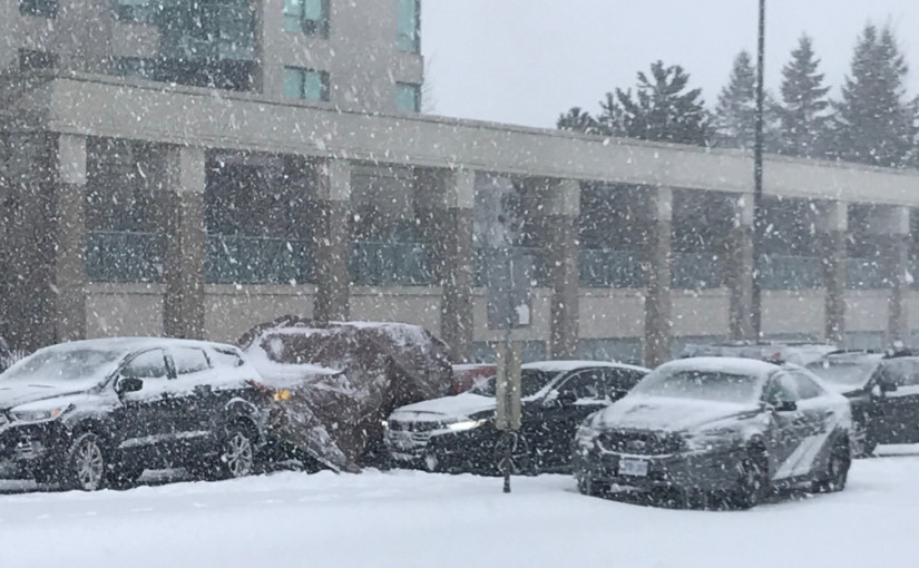 遭警員開多槍擊傷男子終告不治 特別調查科接手調查