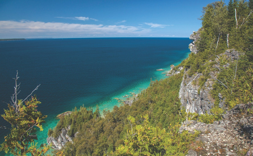 現在是2020年，您的孩子有否為了氣候轉變而失眠？