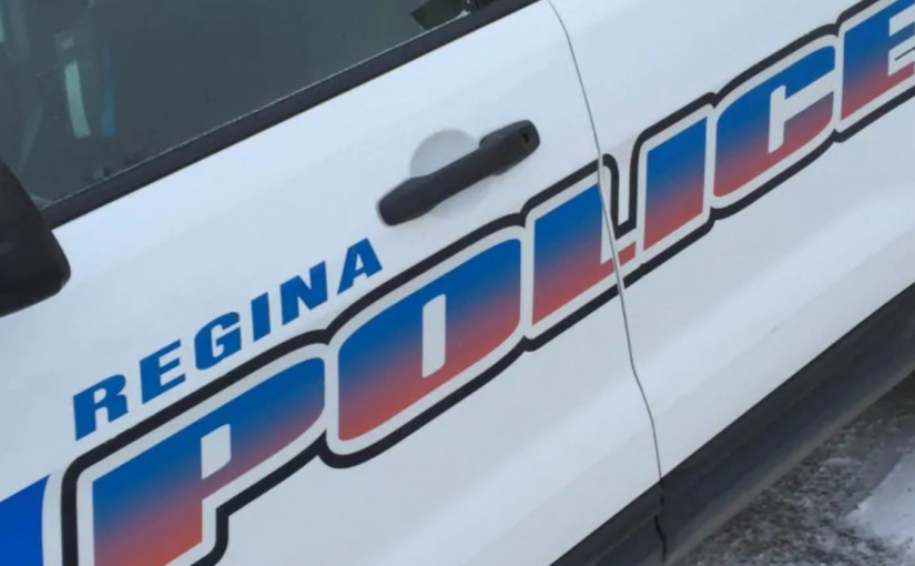 25歲男子涉嫌3個月內殺死3人 被控3項一級謀殺罪