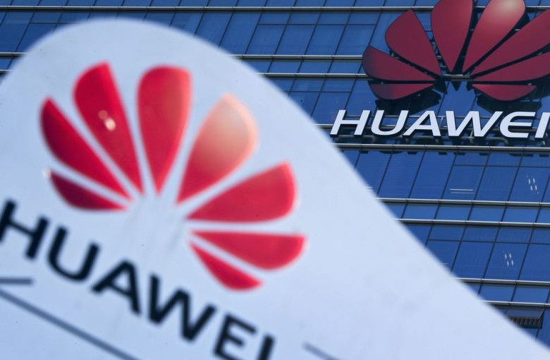 涉嫌竊取商業機密  美國司法部擴大起訴華為