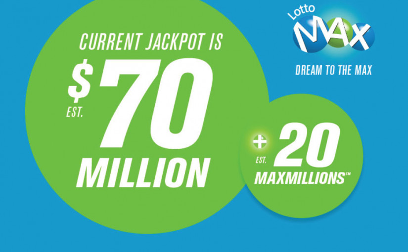 至多彩頭獎彩金累積至7,000萬元