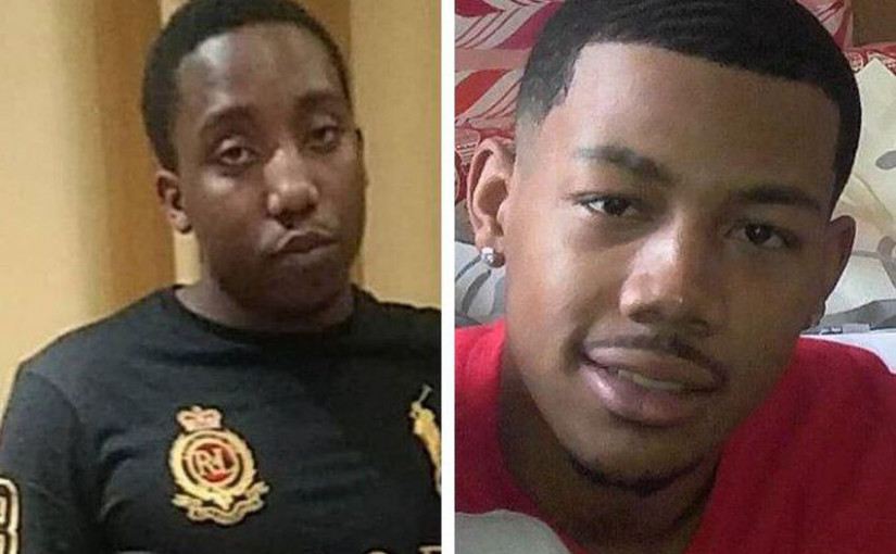 多市Airbnb三死槍擊案 疑是謀殺後自殺